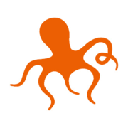 (c) Octopusdesign.org